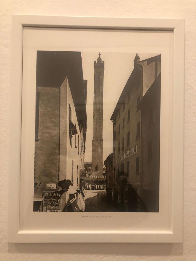 Myroom Sui Portici — Foto 3